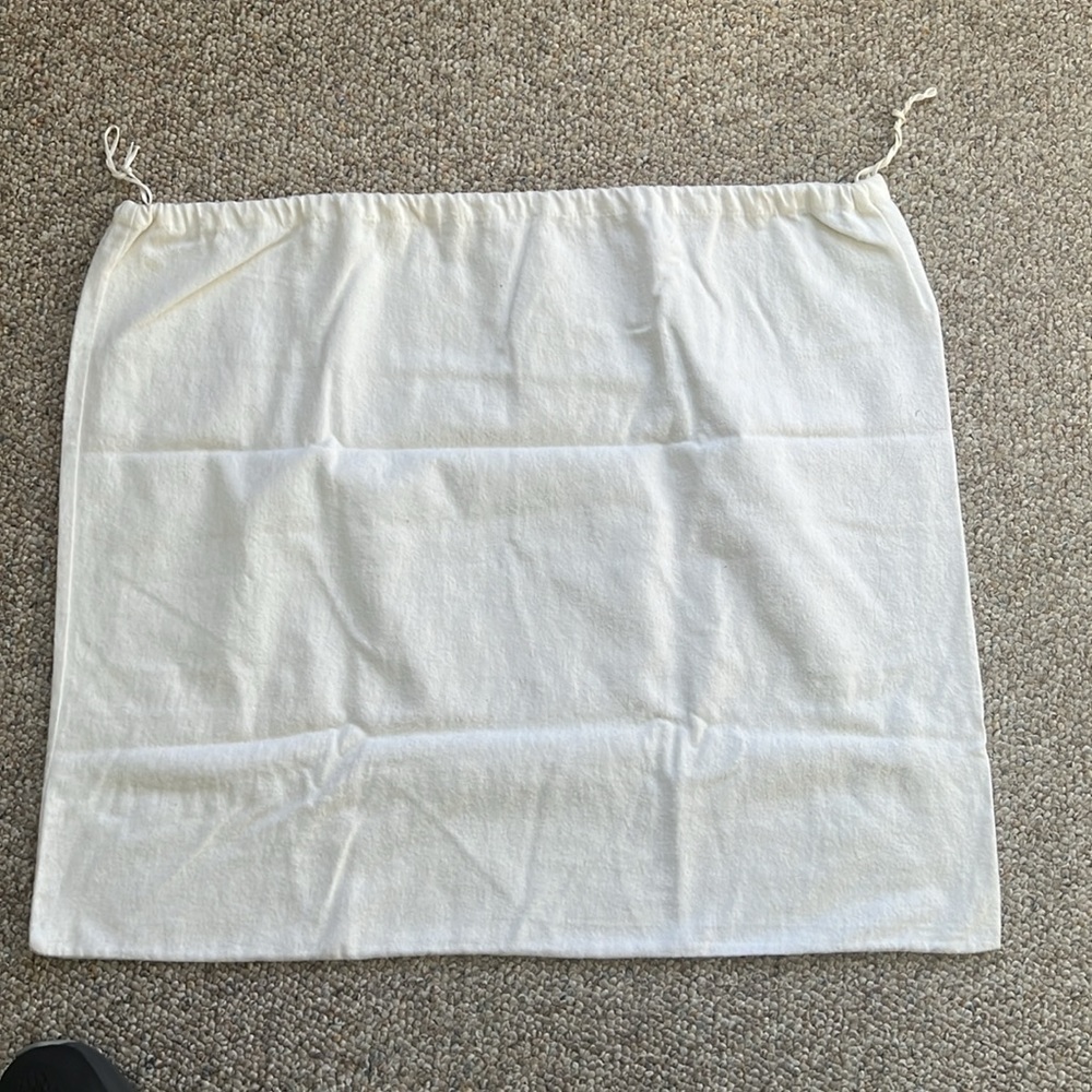 Prada Dust bag - Picture 4 of 4